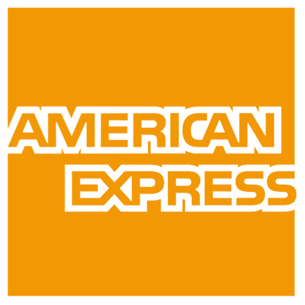 American Express Expresspay