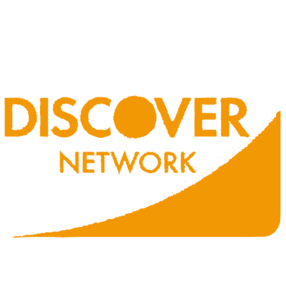 Discover D-PAS